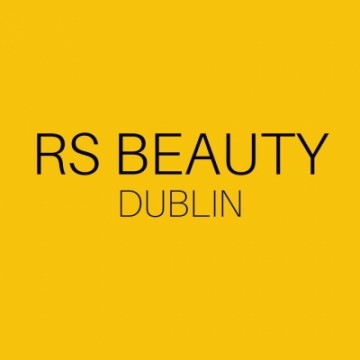 RS Beauty Dublin