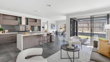 Stellar Staging Studio