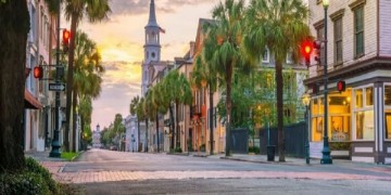 Harbor One Insurance