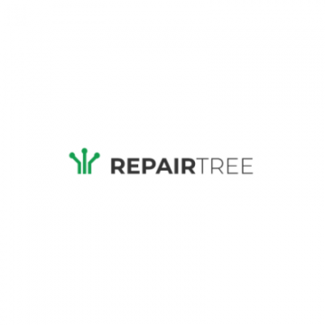 Repairtree