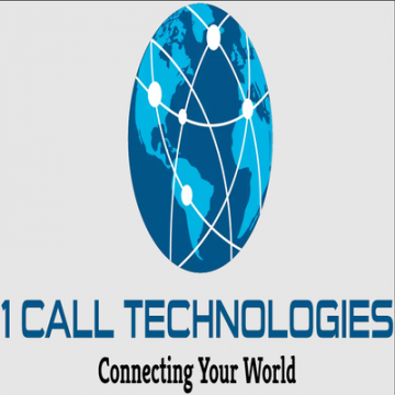 1 Call Technologies