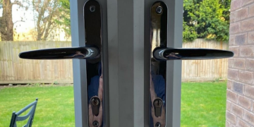 Brothers Locksmith Twickenham