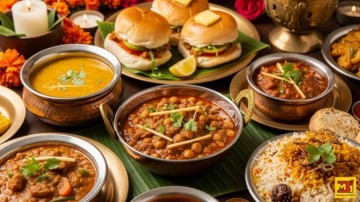 Maheshwari Blend Industries Pvt. Ltd.