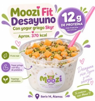 Moozi
