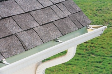 Maumee River Roofing