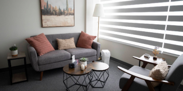 DARCY BAILEY AND ASSOCIATES COUNSELLING