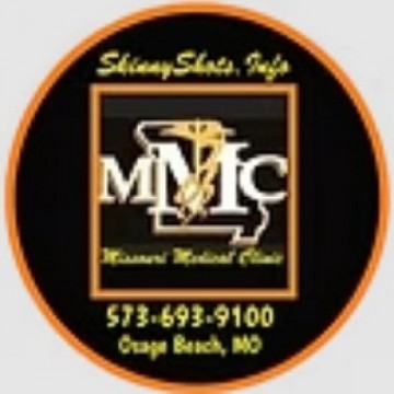 Missouri Medical Clinic