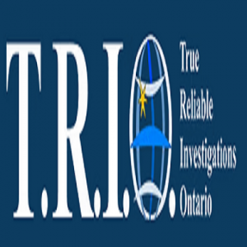 T.R.I.O Investigations