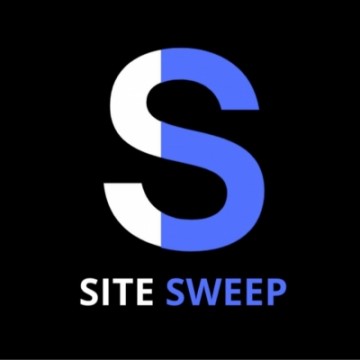 Site Sweep