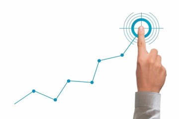 Ceol Web Design & Local SEO Cavan