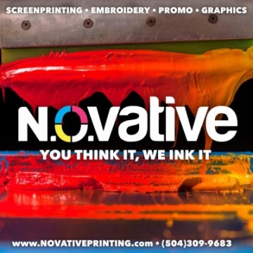 N.O.Vative Printing