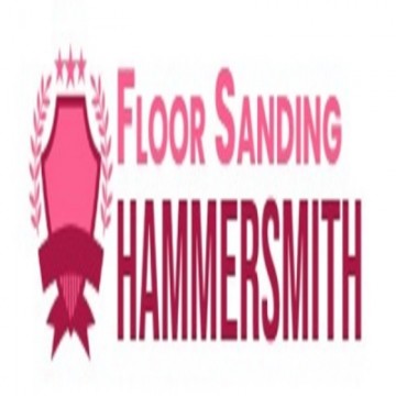 Floor Sanding Hammersmith