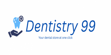 Dentistry 99