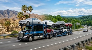 shipa1autotransport
