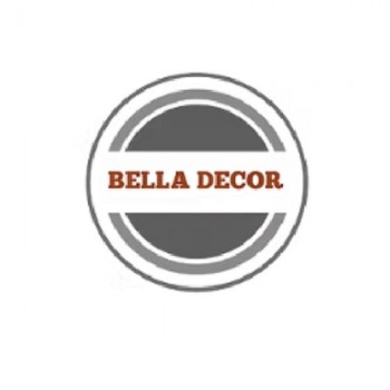 Bella Decor