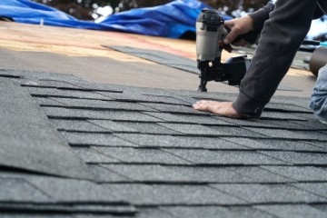 Detroit Roofers of Waterford