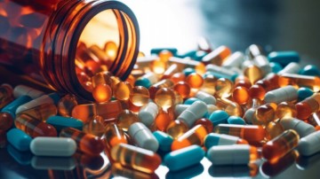 pharmafranchiseeindia