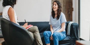 Washington Psychological Wellness