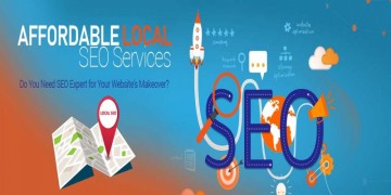 Pixel Global IT Services