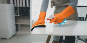 Affordable Maids