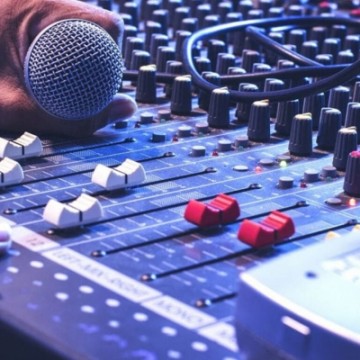 Datt Electronics