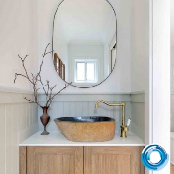 Albury Plumbing and Gas