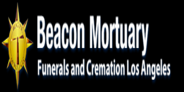 Beacon Mortuary - Funerals and Cremations Los Angeles