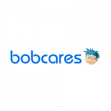 Bobcares