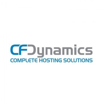 CFDynamics