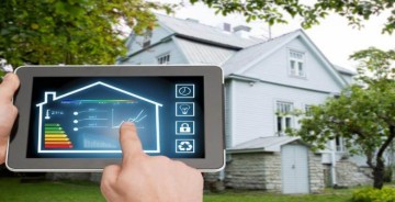 CIBSE TM59 Overheating Assessments Ltd