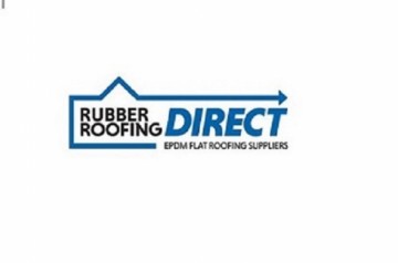 Rubber Roofing Direct
