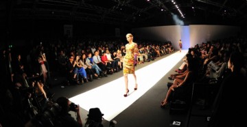 Catwalk Rental Ltd