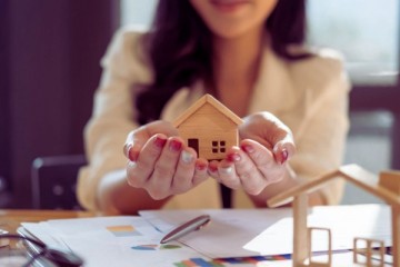 TCS Property Management