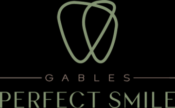 Gables Perfect Smile