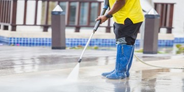 G&T Corporate Cleaning Services