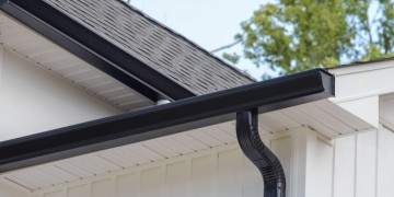 Gutters Unlimited Plus