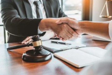 Winters & Yonker Personal Injury Lawyers