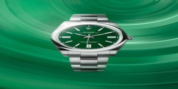 Texas Best Jewelry Buyer