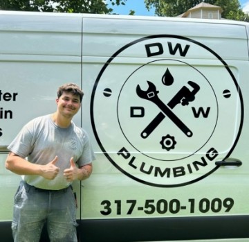 DW Plumbing