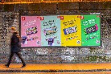 Community Roofing and Restoration