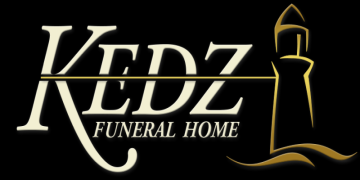 Kedz Funeral Home