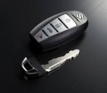 Locksmith Master Shop