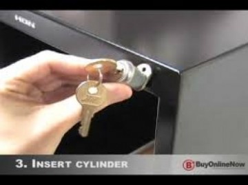 Usa Locksmith Service