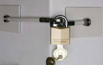 Galaxy Locksmith Store