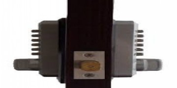 All County Locksmith Store