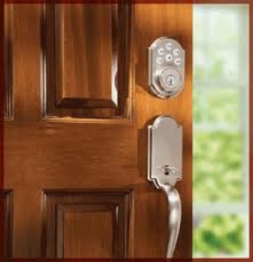Express Locksmith Store