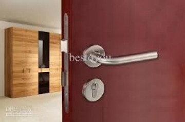 Liberty Locksmith Store