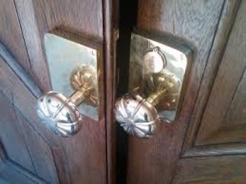 Denver Community Locksmith