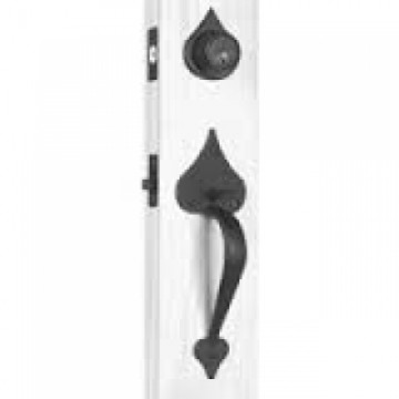 Denver Master Locksmith