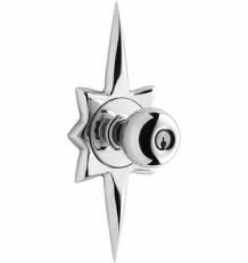 Glassport Locksmith Store